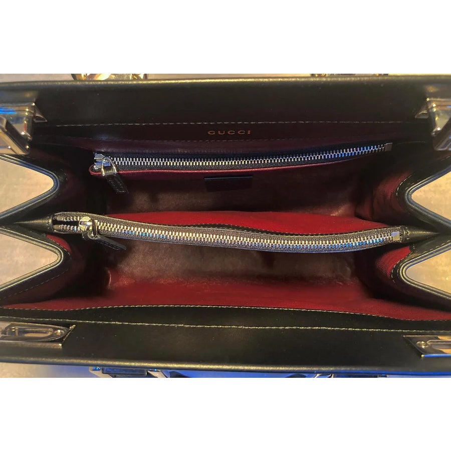 【ほぼ新品】國松の内科学 Amazon.co.jp: つぼ灸NEO NEXT マイルド（120回分