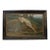 Giovanni Boldini Female Nude Oil Painting Signed For Sale - Image 14 of 14