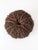 Brown Vintage Woven Grapevine Pumpkin Fall Decor For Sale - Image 8 of 11