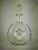 Louis XIII Carafe from Baccarat For Sale - Image 13 of 13