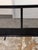 John Lyle Titan Fireplace Screen For Sale - Image 10 of 12