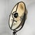 White Italian Modern Floor Lamp by Mariano Fortuny for Palladio Italia, 1980s For Sale - Image 8 of 17