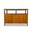 1990s 1990s Western Lacquer Stand Sideboard For Sale - Image 5 of 5