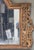 Early 18th Century Carved and Gilded Wooden Mantelpiece, Northern Italy For Sale - Image 14 of 18