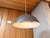 Mid-Century Modern Vintage AJ Royal Pendant Lamp by Arne Jacobsen for Louis Poulsen, 1960s For Sale - Image 3 of 12