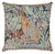 This beautiful tapestry cushion is finely woven by skilled weavers on traditional Jacquard Tapestry looms. The tapestry...