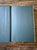 The Last Days of Pompeii 1946 International Collectors Library Leather Bound Classic Novel by Edward Bulwer-Lytton Vintage Book For Sale - Image 9 of 9