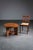 Art Deco Side Table, 1930s For Sale - Image 5 of 11