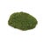 Kenneth Ludwig Chicago Faux Moss Pad (Set of 3) For Sale - Image 4 of 6