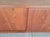 Hans Wegner Ry-26 Teak Danish Modern Credenza With Sliding Doors For Sale - Image 14 of 18