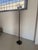 1980s Triana Floor Lamp by Perry King and Santiago Miranda for Arteluce, 1980s. For Sale - Image 5 of 8