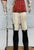 Antique 19th Century British Life Guard Troop Hand Carved Wood Sculpture Statue For Sale - Image 17 of 18