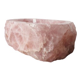 Example of Bathtubs