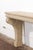 Classical Italian Antique Wall Console For Sale - Image 9 of 12