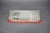 Space Age Wall Lamp with Red Plastic and Glass, Czechoslovak, 1970s For Sale - Image 4 of 11