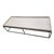 Restoration Hardware Coffee Table For Sale