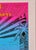 2010s 21st Century Phil Lesh "Summer Kick Off Party" California Pop-Art Show Poster c.2016 For Sale - Image 5 of 15