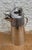 Large Mid 20th Century Boar's Head Jug By F. Valenti, Circa 1960 For Sale - Image 10 of 15