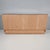 Vintage Commode from Tatra, 1970s For Sale - Image 4 of 11