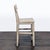 Pottery Barn Pottery Barn Benchwright Seadrift Counter Stool For Sale - Image 4 of 8