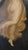 Nude Dancing Nymphes in Sheer Robes, 1800s, Oil Painting, Framed For Sale - Image 11 of 18