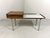 Telephone Bench Hall Bench, 1960s For Sale - Image 15 of 15