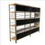 Modernica Case Study Custom Storage Unit For Sale - Image 9 of 17