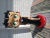 Rare 19" Funko Betty Boop Bobblehead 1999 For Sale - Image 4 of 4