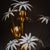 Floor Lamp from Hans Kögl, Germany, 1990s For Sale - Image 9 of 11