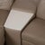 1401 Leather Corner Sofa from Himolla For Sale - Image 9 of 18