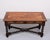 1900 - 1909 Early 19 Century Dutch Hall Table, 1900s For Sale - Image 5 of 15