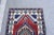 1980s Turkish Vintage Luxury Traditional Hand Knotted Oushak Rug For Sale In Sacramento - Image 6 of 13