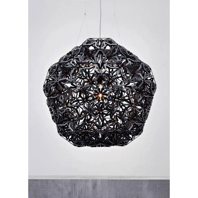 Not Yet Made - Made To Order Unity Globe Light V.1 by Paul Heijnen For Sale - Image 5 of 8