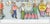 Late 20th Century Late 20th Century The Doctors In!, Charles Fazzino For Sale - Image 5 of 6
