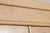 Drexel Heritage Burl Ash Campaign Curio Cabinet For Sale - Image 9 of 14