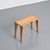 Female Bench by Florian Artmann, Germany, 2022 For Sale - Image 8 of 12