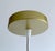 Vintage Cocoon Pendant Light from Erco, 1950s For Sale - Image 12 of 18