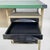 Mid-Century Modern Italian Metal, Leather and Plastic Desk by Studio BBPR for Olivetti Synthesis, 1960s For Sale - Image 14 of 18