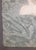 Bernard Alligand, Towards the peaks, 1992, Carborundum Engraving For Sale - Image 4 of 6