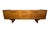 Vintage Scandinavian Danish Portwood Teak Sideboard, 1960s For Sale - Image 11 of 11