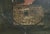 19th Century Oil Painting of Horses With Gilt Frame by Biggs & Sons London For Sale - Image 9 of 10