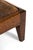 Arts and Crafts Ottoman by Wheeler of Arncroach For Sale - Image 9 of 14