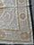 Vintage Embroidered Asian Suzani Wall Decor For Sale - Image 4 of 8