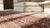 Red 19th Century Caucasian Karabagh Carpet ( 4'2" x 11'8" - 127 x 356 ) For Sale - Image 8 of 10