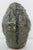 Large 1970's Brutalist Studio Art Glazed Pottery Vase For Sale In Miami - Image 6 of 6