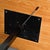 Adjustable Table by Charlotte Perriand for Les Arcs, 1975 For Sale - Image 14 of 16