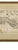 Paper Map of the Island of Cuba by Rigobert Bonne, 1780 For Sale - Image 7 of 8
