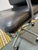 Eames for Herman Miller for Executive Office Chair, Vintage For Sale - Image 11 of 12