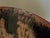 Ceramic Mid 20th C. Robert Sperry Studio Pottery Shallow Bowl For Sale - Image 7 of 8