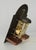 Mahogany Grandfather Clock, Scottland, 1820s For Sale - Image 11 of 17